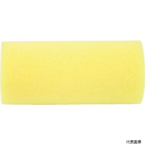 �ȥ饹�� TMIR-13-SP4 TRUSCO �ߥ˥ޥ�����顼 ���ݥ� 4����� (2����)