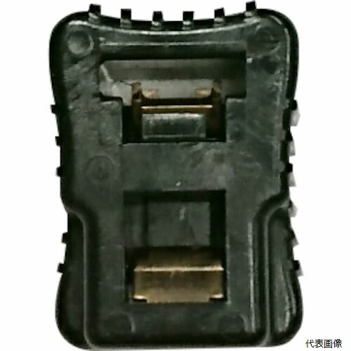  SG-FST07 ե꡼åȥ Tåȥåѡ  13.8mm