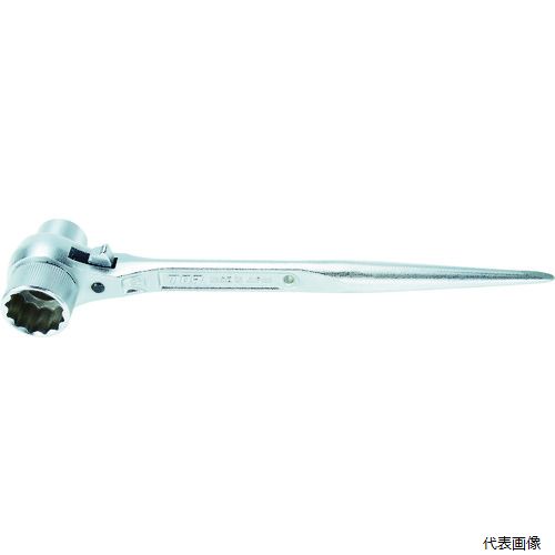 乐天商城 - トップ工業 RM-17X19CSN TOP 短ガチャ ストレート 17x19mm