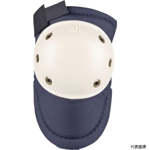 Alta Industries 50900 ALTA ALTAPRO グリップ