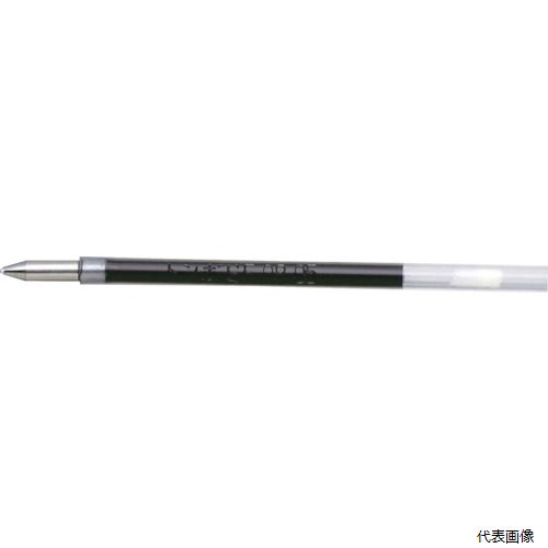 Tombow BR-SF33 ボールペン替え芯SF黒 トンボ鉛筆