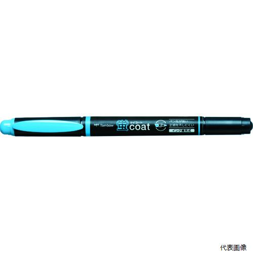 Tombow WA-TC96 蛍光マーカー蛍COAT 空 トンボ鉛筆