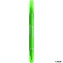 Tombow WS-PK06 水性サインペンプレイカラーK黄緑 トンボ鉛筆