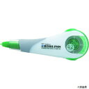 Tombow CT-PXN4 修正テープモノPXN4 トンボ鉛筆