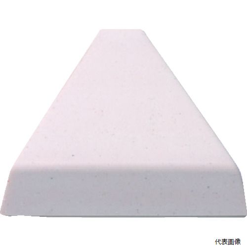 シード SK-MZA1 水アカ汚れ消しゴム