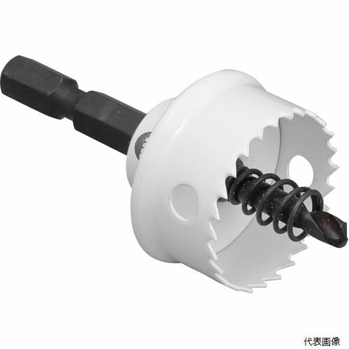 �ߥ�ʥ� BITJD27 �Х��᥿��ۡ��륽�� �������� 27