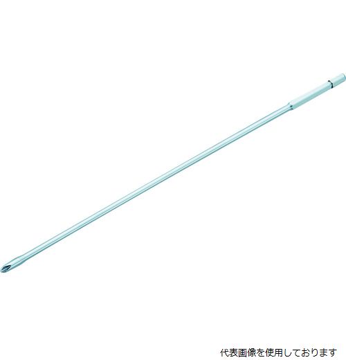 Other - 京都機械工具 ADR10-010 KTC 車輌整備レンチ ヘッドライト光軸調整レンチ 全長300mm