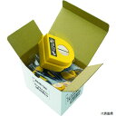 【スタンプラリー】オルファ 224B-T20 OLFA エックスハイパーL型(ネジロック)(簡易包装)20本入り