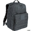 【スタンプラリー】STEADY FLYING PA01-3104-00BK J-TECH バックバッグ OSIRIS 24L ブラック