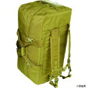 J-TECH PA02-3501-01CB ダッフルバッグ GI12 DUFFEL BAG STEADY FLYING