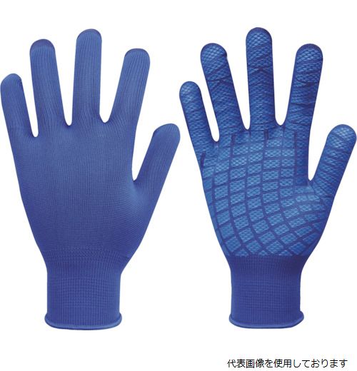 ڥץ꡼ʡ 777-S-NVY ʡ ۤ  S