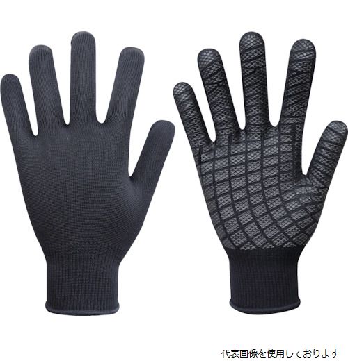 ڥץ꡼ʡ 777-L-BLK ʡ ۤ  L