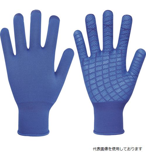 ڥץ꡼ʡ 808-M-NVY ʡ ٤ߤ С󥢥å׵ۤ ͥӡ M