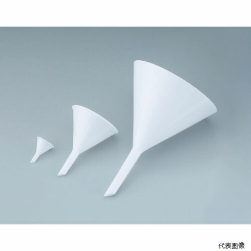 ニッコー・ハンセン 301610 NIKKO ポリロート φ40