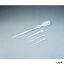 ニッコー・ハンセン 304006 NIKKO ケミカルスポイト 20ml (3個入)