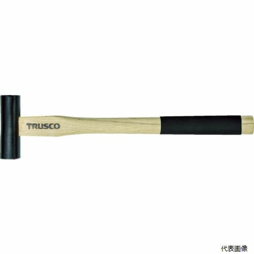 ȥ饹 TGRG-300 TRUSCO å ξǽ 300g Ƭ 26mm