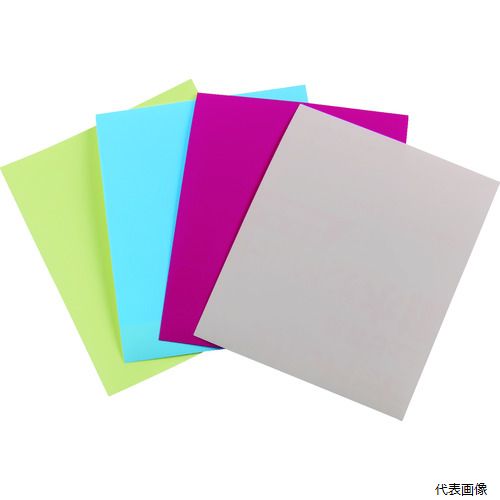 ȥ饹 TFSP-SET TRUSCO ž夲ѿ奵ɥڡѡå #40080012002000