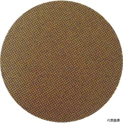 ȥ饹 TAM-125-120-50P TRUSCO ȥޥå ʤ 125 120# (50)