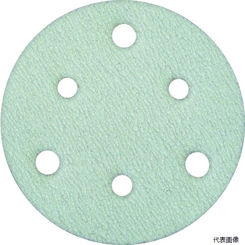 ȥ饹 TAM-125A-400-50P TRUSCO ȥޥå ꤢ 125 400# (50)