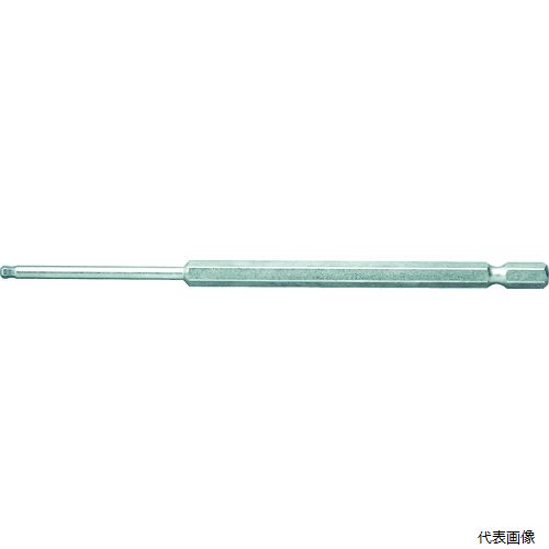ȥ饹 THBAL-30 TRUSCO 󥰥ܡݥϻѥӥå 150L 3.0mm