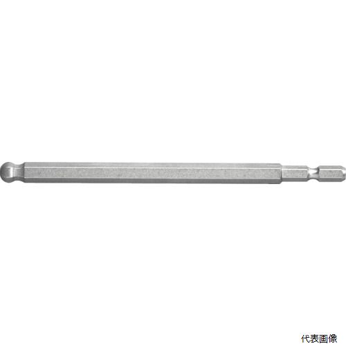 ȥ饹 THBAL-80 TRUSCO 󥰥ܡݥϻѥӥå 150L 8.0mm