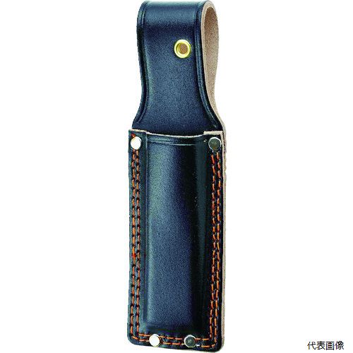 �ڥ�����ץ�꡼�ۥȥ饹�� TNC-210-BK TRUSCO �Υߥ����� 1���� �ϥȥ����