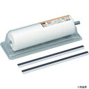 トラスコ T-OCPF-300A TRUSCO 制御盤イージーフィルター難燃タイプ 300X200 150枚
