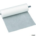 トラスコ T-OCPF-300A-S TRUSCO 制御盤イージーフィルター難燃タイプ 詰替300X200 150枚
