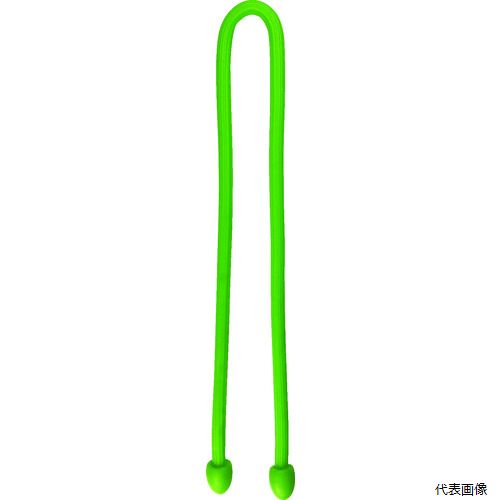 �ȥ饹�� TKFRT-304-GN TRUSCO ����ե�ե꡼���� ��4��300mm ���꡼�� (2����)