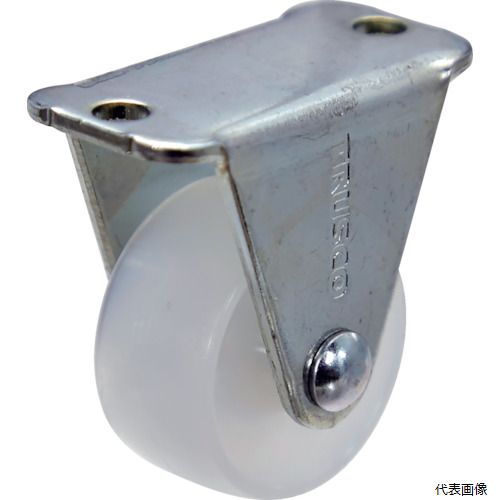 ȥ饹 TYGNYK-25 TRUSCO 㥹 TYG꡼  ʥ 25mm