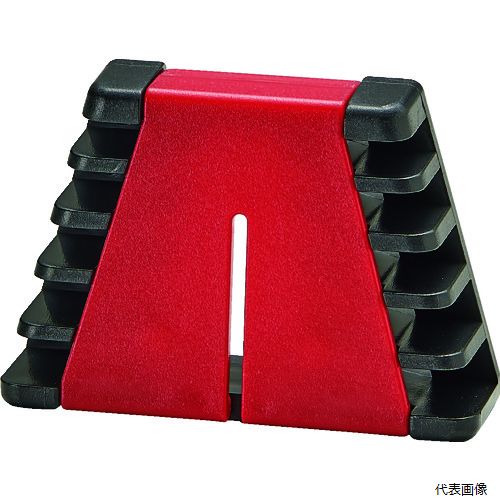 �ȥ饹�� TWH-5P TRUSCO �����ۥ���� 5�ܼ�Ǽ