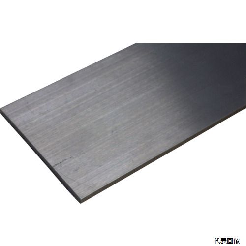 Rakuten - 野水鋼業 304-CF-003-030-0980 NOMIZU ステンレス鋼材 SUS-304 CDFB 3×30×980