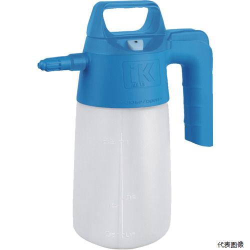 �����ĥѡ� 81777 iK �߰������ץ졼 ALKALINE1.5