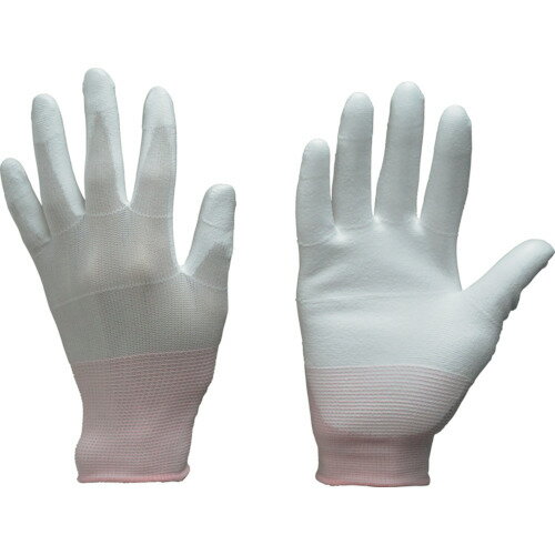 ���¥����ݥ졼����� 100-10P-S �ȥ���� �ޤȤ��㤤 ���쥿����ȴ������ ���꡼����ȴ�� S (10����)