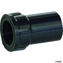 HIWS13 クボタケミックス HI継手 水栓ソケットHI-WS13