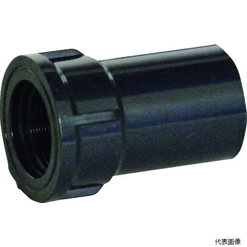 クボタケミックス HIWS25 HI継手 水栓ソケットHI-WS25