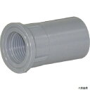 TSWS13 クボタケミックス TS継手 水栓ソケットTS-WS13