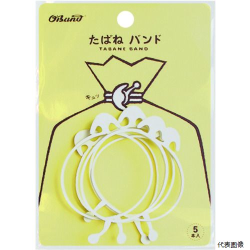 ���� GHT-602TWT �����Х�� ���Ф� �Х�� #18��3 �ۥ磻�� (5����)