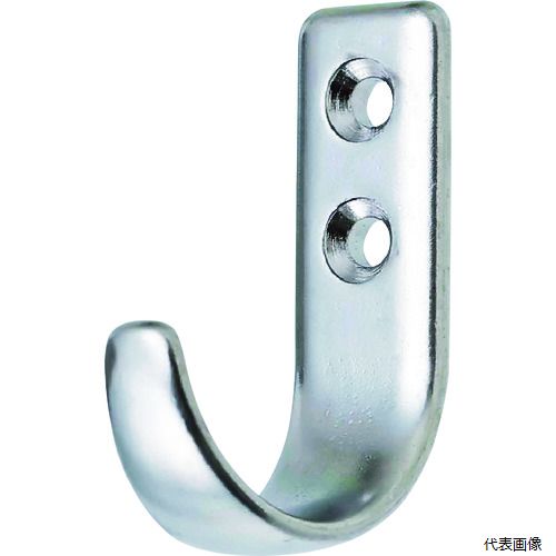 ܵ CHE-40  ƥ쥹 ȥեå (CHE) Ĺ40mm Ѳٽ0.10kN