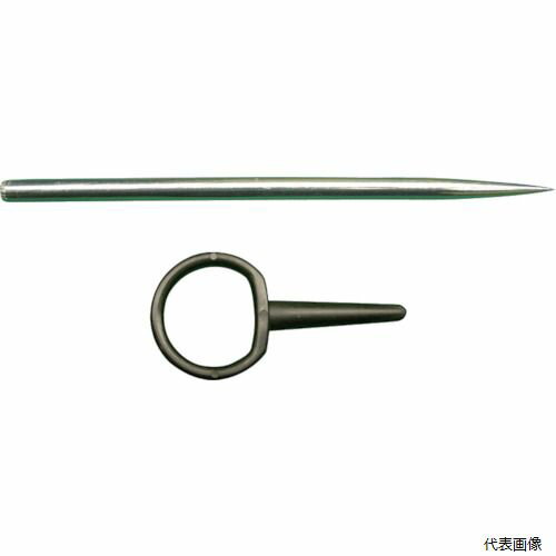 �ߥ䥵������ ACK-1 �ߥ䥵�� �������ꥭ��åץݥ�����å�