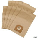 【スタンプラリー】2118010000 Suiden 紙パックフィルター(10枚) SAV-110KP用KP-01
