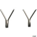 トップ工業 B-2 TOP バネセット(2本入)