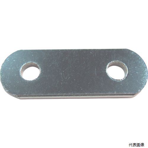 ダイドーハント 00063428 DAIDOHANT ミニステーフラット 25.5mm