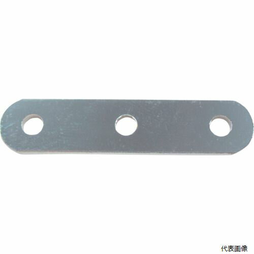 ダイドーハント 00063429 DAIDOHANT ミニステーフラット 40.5mm