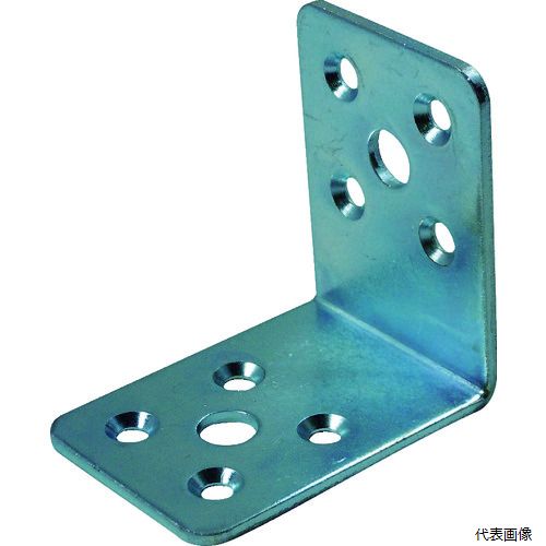 �����ɡ��ϥ�� 00069124 DAIDOHANT �ޥ����ʪ L�� ��˥�����å� 2.3��40��55��55