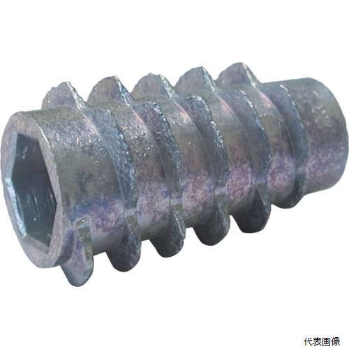 �����ɡ��ϥ�� 10184746 DAIDOHANT HP ���˥�ʥå�E 6��20 2����