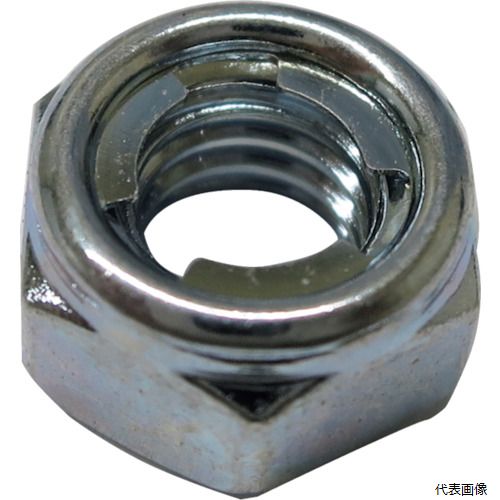 ダイドーハント 10186062 DAIDOHANT HP ユ�