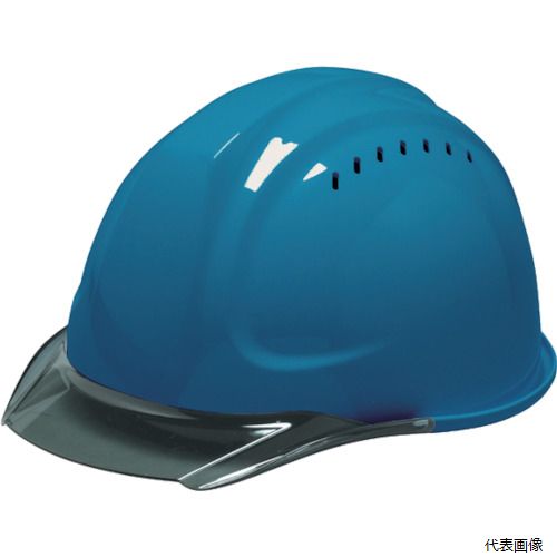 DICץ饹å SYA-CV-SFE-KP-B/S DIC ƩХإå SYA-CV ˹ο֥롼 Х⡼