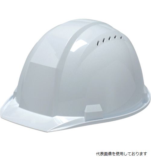 DICプラスチック A01-V-HA1E-W DIC A01-Vホワイト