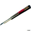 【スタンプラリー】貝印刃物 D-001 D-001 職専カッター ロング 38 超鋭角